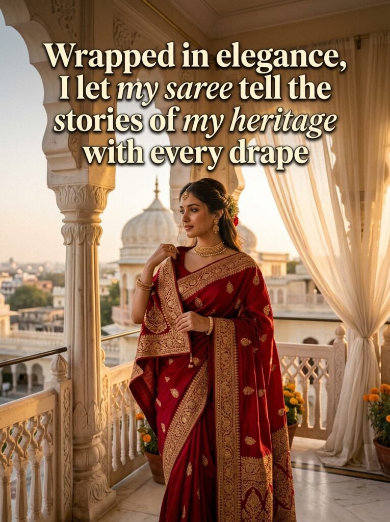 Princess_in_saree_on_balcony_202606100351