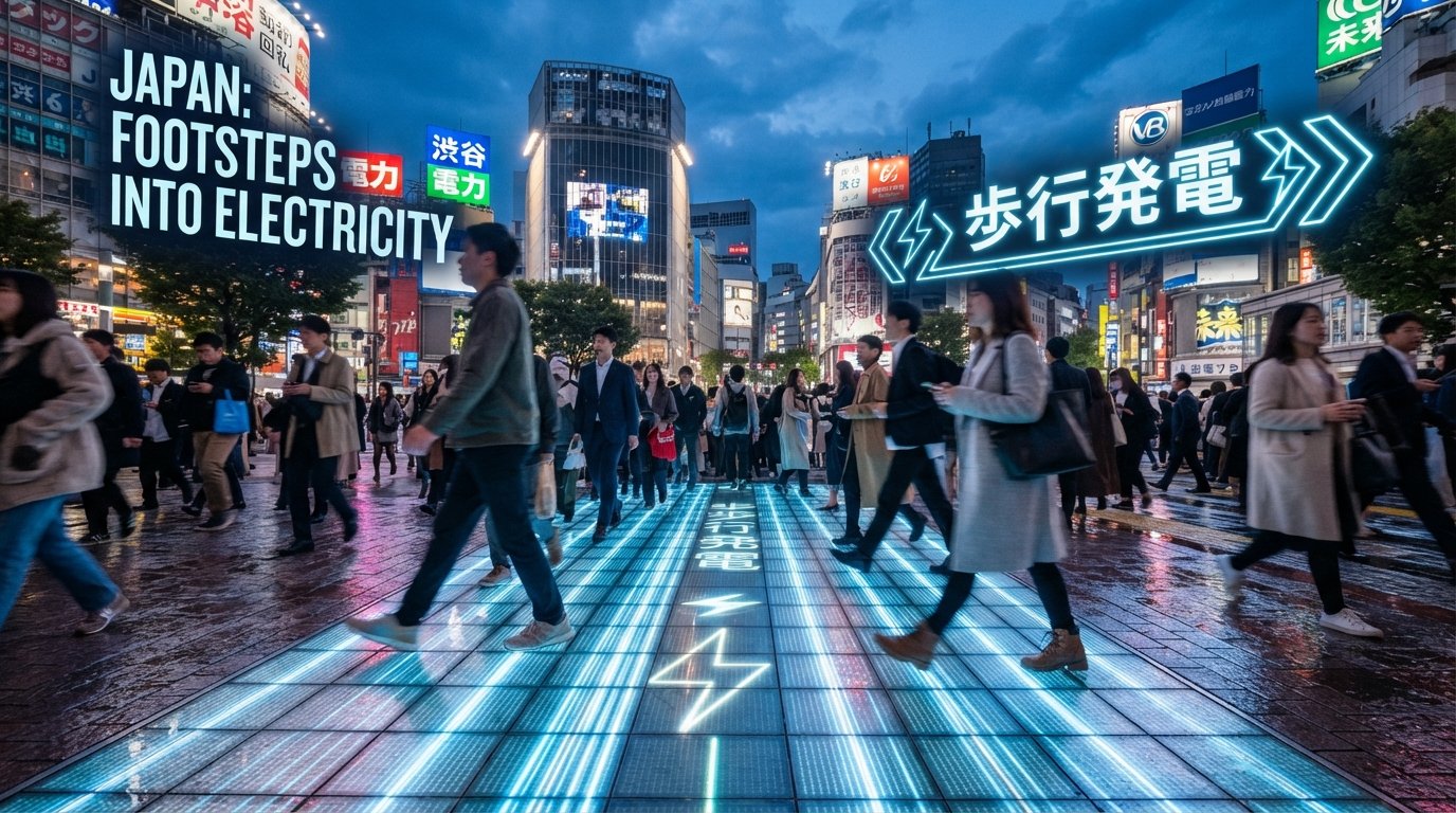 Japan_turning_footsteps_into_ele…_202607252001